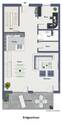 Bild 17 - 