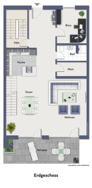 Bild 17 - 