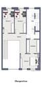 Bild 18 - 