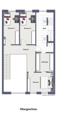 Bild 18 - 
