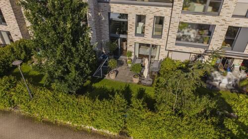 Garten - 