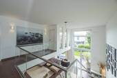Galerie - 