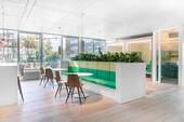 Regus_DoppelX_4977_Hamburg_Germany_BusinessLounge. - Büro in Hamburg zur Miete