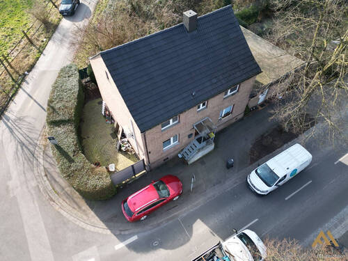 Bild 4 - Mehrfamilienhaus, Wohnhaus in Essen zum Kaufen