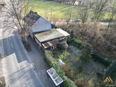 Bild 5 - 