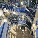 Rotunde - 
