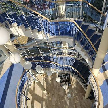 Rotunde - 