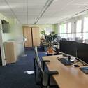 OG Büro - 