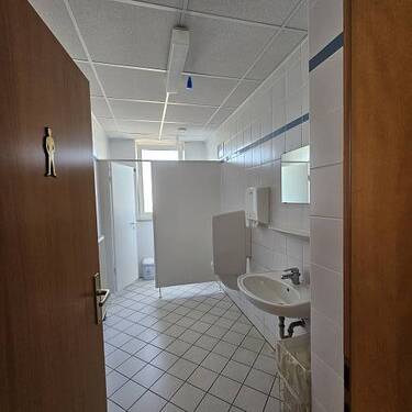 OG WC - 