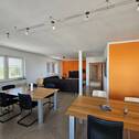 DG Wohnung - 