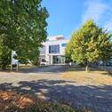 Gebäude - Halle zum Kaufen in Markranstädt
