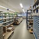 EG Lager - 