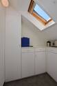 Bild10 - 