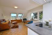 Bild13 - 
