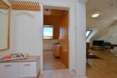 Bild14 - 