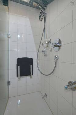Bild18 - 