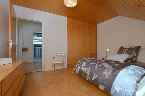 Bild19 - 