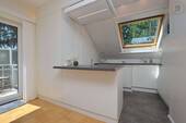 Bild3 - 2 Zimmer Etagenwohnung in Stuttgart