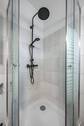 und mit Dusche - 