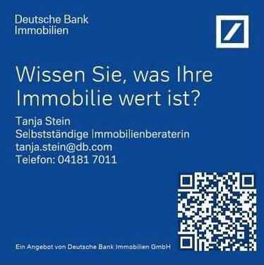Gratis Marktpreiseinschätzung - 