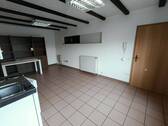 Büroraum 1 (2).jpg - 3 Zimmer Büro zur Miete in Groß-Gerau