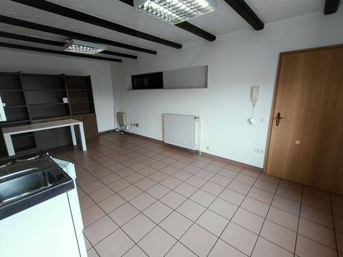 Büroraum 1 (2).jpg - 3 Zimmer Büro zur Miete in Groß-Gerau