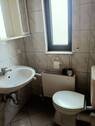 Duschbad (1).jpg - 