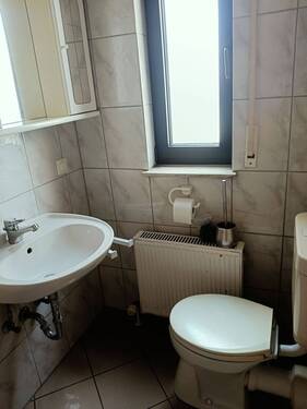 Duschbad (1).jpg - 