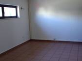 Büroraum 3 (2).JPG - 