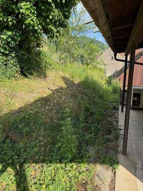 Garten - 