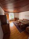 Esszimmer EG - 
