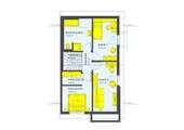 Familienfreundliches Zuhause - 