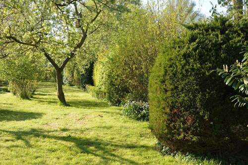 Bild 10 - 