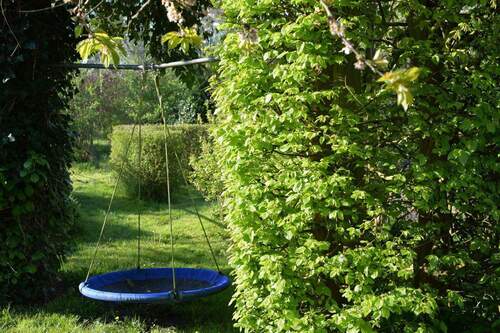 Bild 11 - 