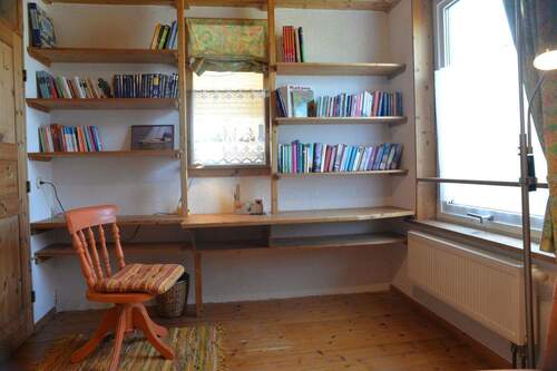 Bild 24 - 