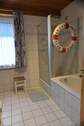 Bild 26 - 