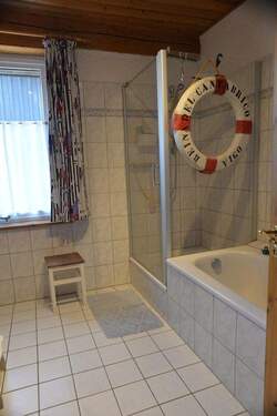 Bild 26 - 