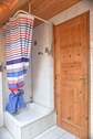 Bad Obergeschoss - 