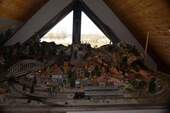 Bild 30 - 