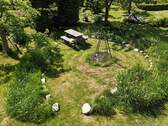 Feuerstelle - 