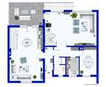 Grundriss EG - 