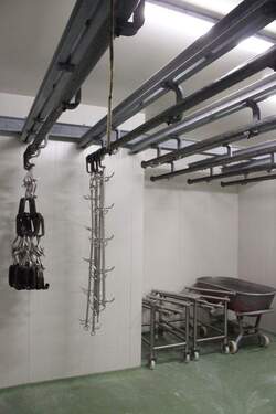 IMG_1617 - 