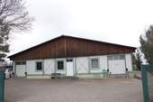 IMG_1578 - Vom Wildbetrieb zum Cold Storage Hub-vielseitig nutzbar-Kühl-u. Logistikstandort A36-betriebsbereit!