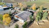 DJI_0979 - 