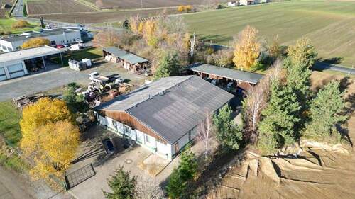 DJI_0979 - 