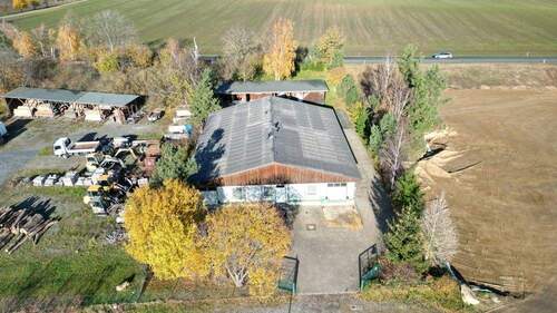 DJI_0003 - 