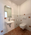 Gäste-WC - 