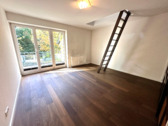Kinderzimmer mit... - 