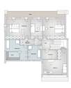 Grundriss 1. OG - 