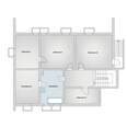 Grundriss KG - 